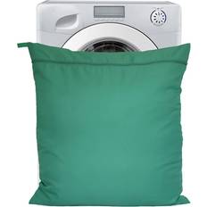 Wash bag small Moorland Rider (Small, Green) Moorland Rider Petwear Wash Bag
