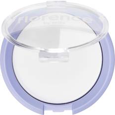 Makeup Florence by Mills Matte-R Mattifying Setting Powder