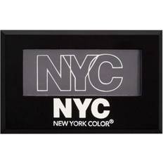 New York Color City Mono Eye Shadow 2.2G In Vogue