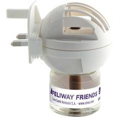 Ceva Friends Diffuser Refill 48ml