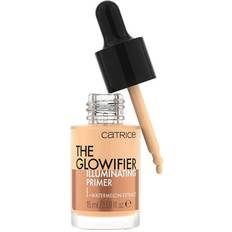 Catrice The Glowifier Illuminating Primer #10 Glow Rush