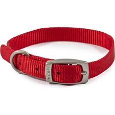 Ancol Viva Dog Collar