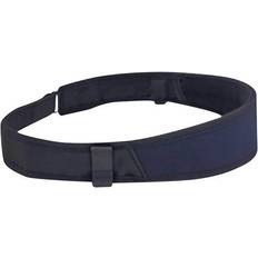 REALWEAR Workband 2 headband for smart glasses