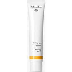 Gesichtsreiniger Dr. Hauschka Cleansing Balm