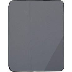 Click In Case for iPad (10th generation)