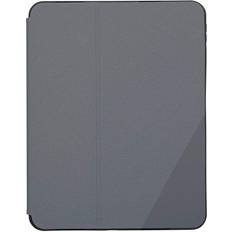 Targus Tablet Cases Targus Click In Case for iPad (10th generation)