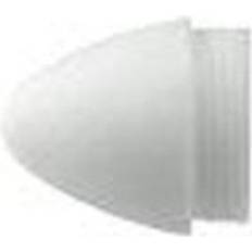 ELPPS03 digital pen tip