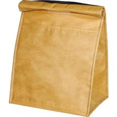 Borse Termiche Bullet Big Clover Paper Lunch Cooler Bag