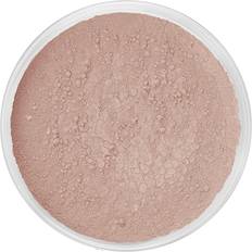 Mineral powder Idun Minerals Mineral Powder Foundation Edda