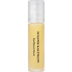 PETA Øjenserummer Susanne Kaufmann Eye Rescue Serum 10 ml 15ml