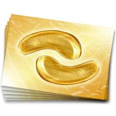 Gold collagen Gold Collagen Under Eye Masks