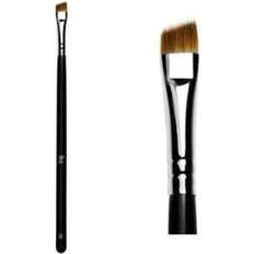 Ibra Brush for eyebrows and lines 02