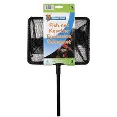 Visuitrustingen Superfish Schepnet 25x20cm