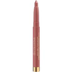 Makeup Collistar Portofino For Your Eyes Only Eyeshadow Stick Longlasting Wear 4 Seashell