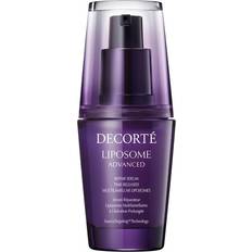 Decorté Liposome Advanced Repair Serum Time Released Multilamellar Liposomes