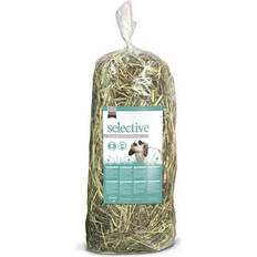 Timothy Supreme Selective Timothy Hay 400g