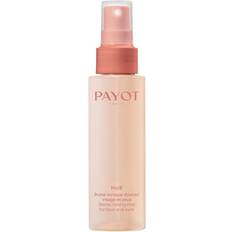 Toners vente Payot Nue Gentle Toning Mist 100ml