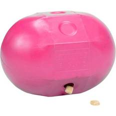 Stubbs Rock N Roll Ball Colour