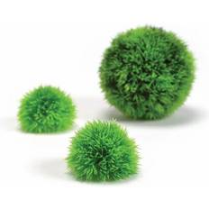 Biorb Aquatic Topiary Ball Set 3