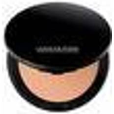 La roche posay foundation La Roche-Posay Posay Toleriane Compact Mineral Corrector Pulver 14 - Beige Pink