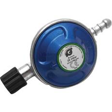 The a500 Lifestyle Camping Regulator A500-019