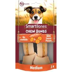 Sweet Potato Medium 2 Pk