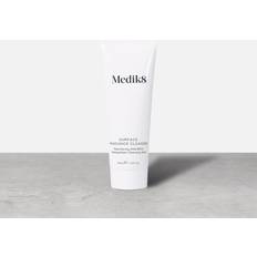 Medik8 Face Cleansers Medik8 Surface Radiance Cleanse 40ml