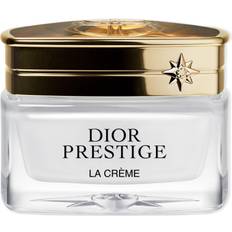 Dior prestige Dior Prestige La Crème Essentiale 50 ml 50ml