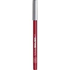 Lip Define Pencil Lip Liner 1,2 g