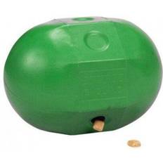 Stubbs Rock N Roll Ball Colour