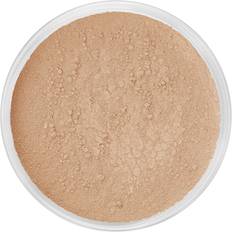 Idun Minerals Foundations Idun Minerals Powder Foundation Inga 7 g
