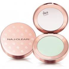 Beauty Ultimate Cover Concealer Concealer High Coverage