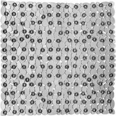 Bath Mat (230667)