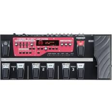 Boss rc BOSS RC-300