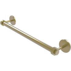 Allied Brass Satellite Orbit Two (7251/18-SBR)