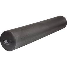 Svarte Foam rollers Casall Foam Roll 91cm