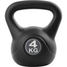 InShape Kettlebell 4kg