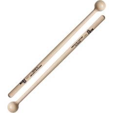 Vic Firth T5