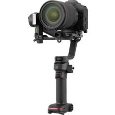 Zhiyun Weebill 3