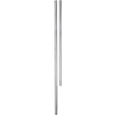 Manfrotto Autopoleforlænger 033B Alu Sort