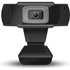 PCWC1080