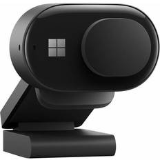 Microsoft Webbkameror Microsoft Webbkamera 8l3-00005