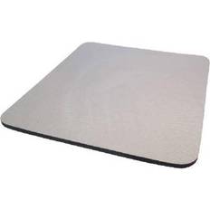 Spire Mpn-4 Mouse Pad