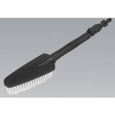 Idropulitrici Sealey PWA03 Fixed Brush for PW2200 & PW2500