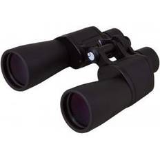 Levenhuk Sherman BASE 12x50 Binoculars