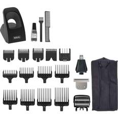 Wahl Total Groom Multi Groomer