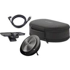 Jabra 750 Jabra 8402129 PanaCast Meet Anywhere-MS