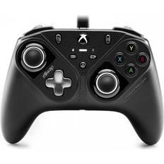 Eswap S Pro Controller For Xbox Series X - Black