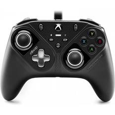 Series x controller Thrustmaster Eswap S Pro Controller For Xbox Series X - Black