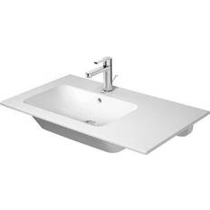 Duravit ME Starck Collection 2345830060 Wash